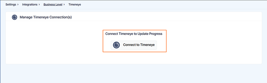 Step 2 screenshot