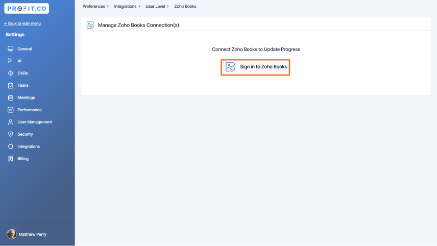 Step 3 screenshot 1