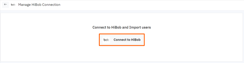 Step 1 screenshot 3