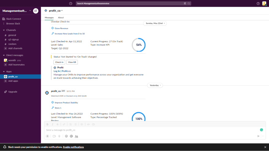 Step 7 screenshot