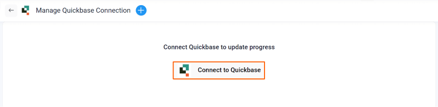 Step 1 screenshot 4