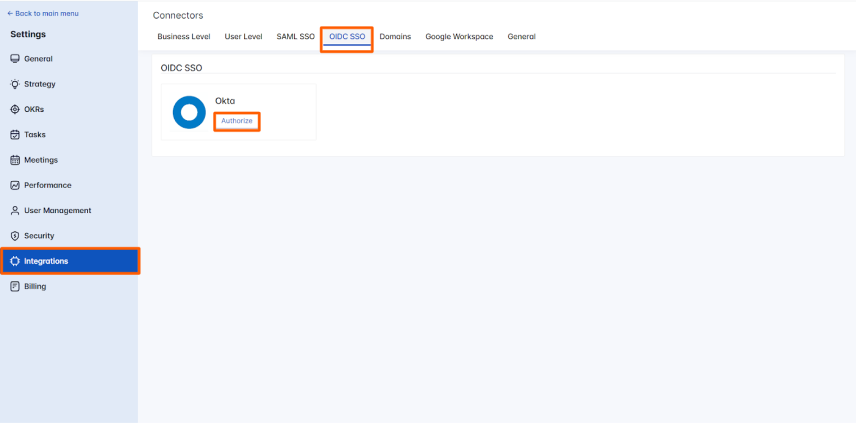 Step 9 screenshot 2