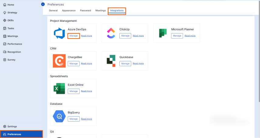Step 1 screenshot 3