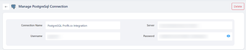 Step 2 screenshot 2