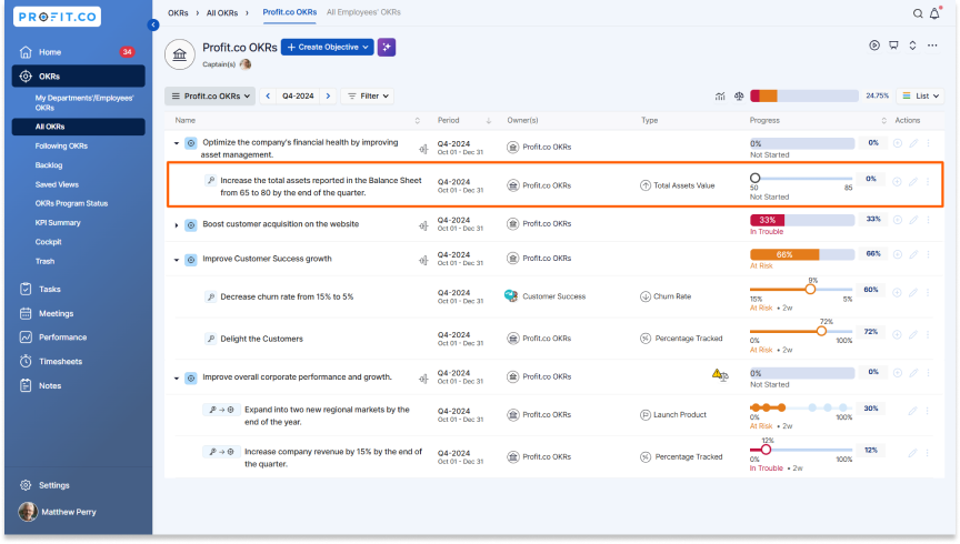 Step 4 screenshot