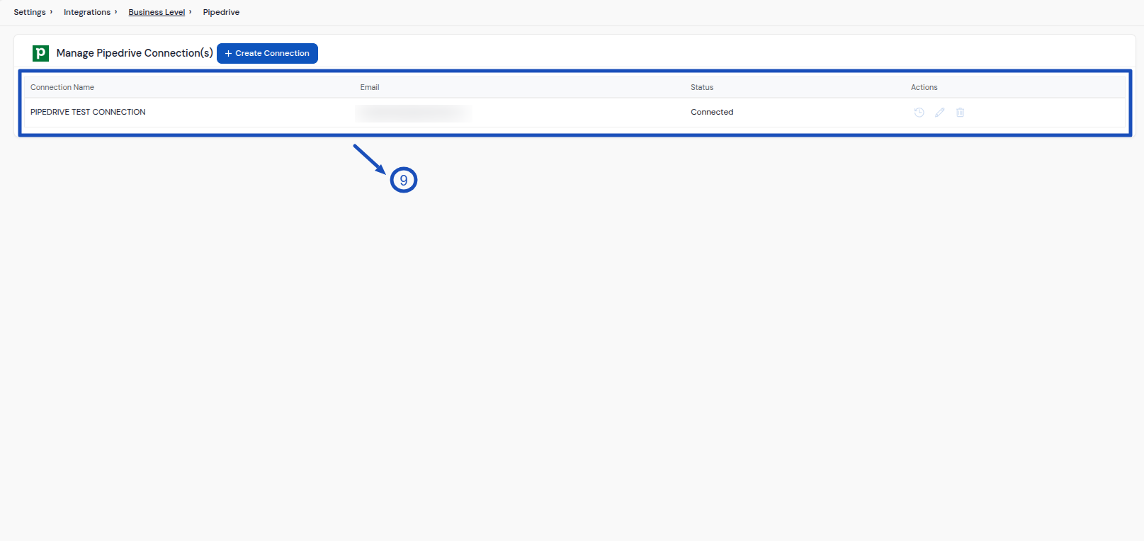 Step 2 screenshot 4