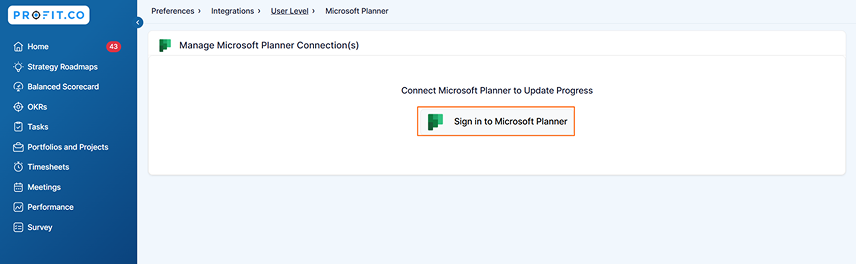 Step 3 screenshot 1