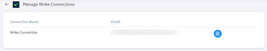 Step 2 screenshot 4