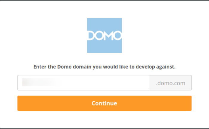 Step 2 screenshot 4