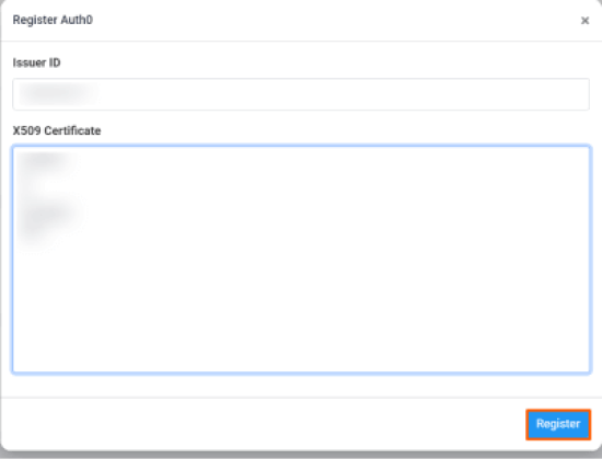 Step 5 screenshot 3