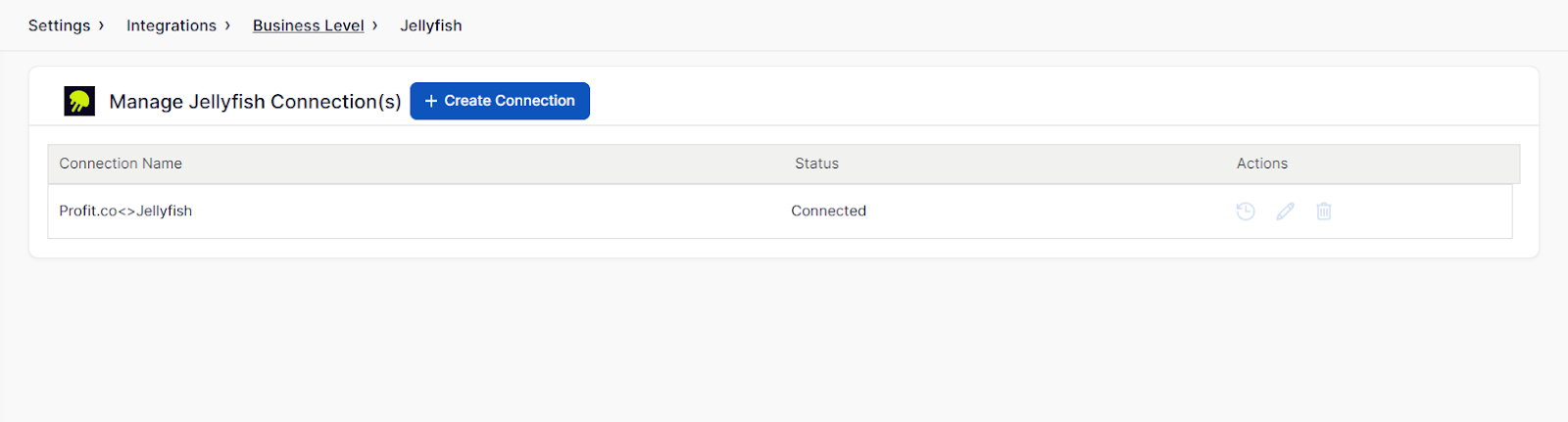 Step 1 screenshot 4