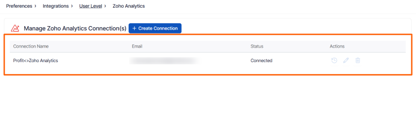 Step 3 screenshot