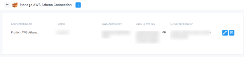 Step 2 screenshot 2