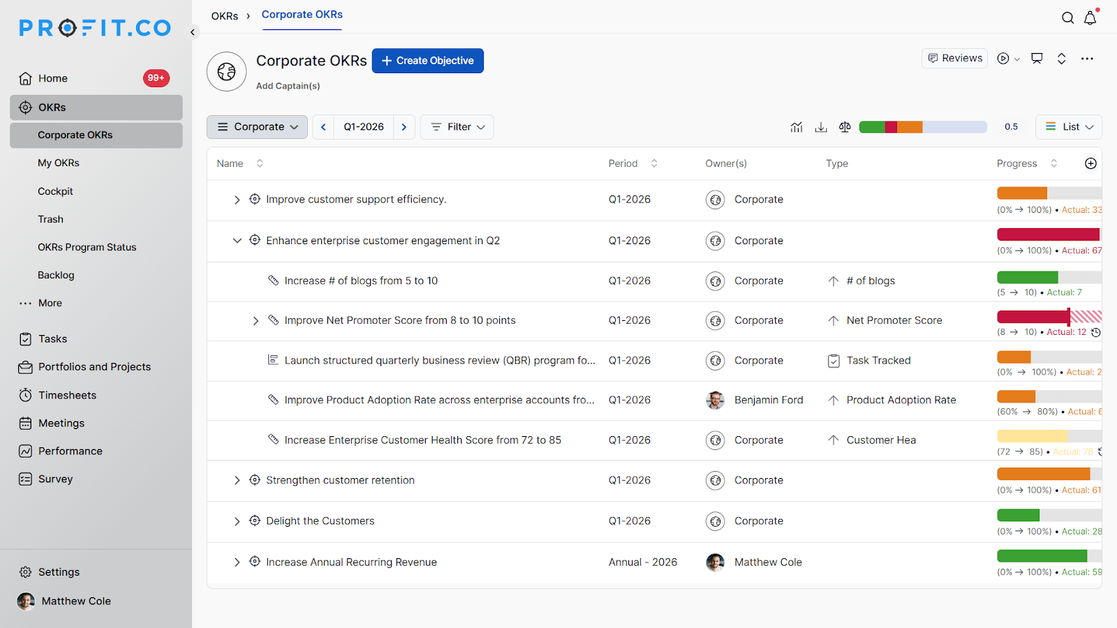 Step 6 screenshot