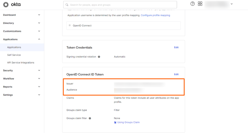 Step 8 screenshot