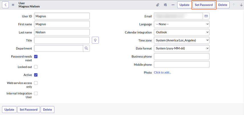 Step 2 screenshot 2