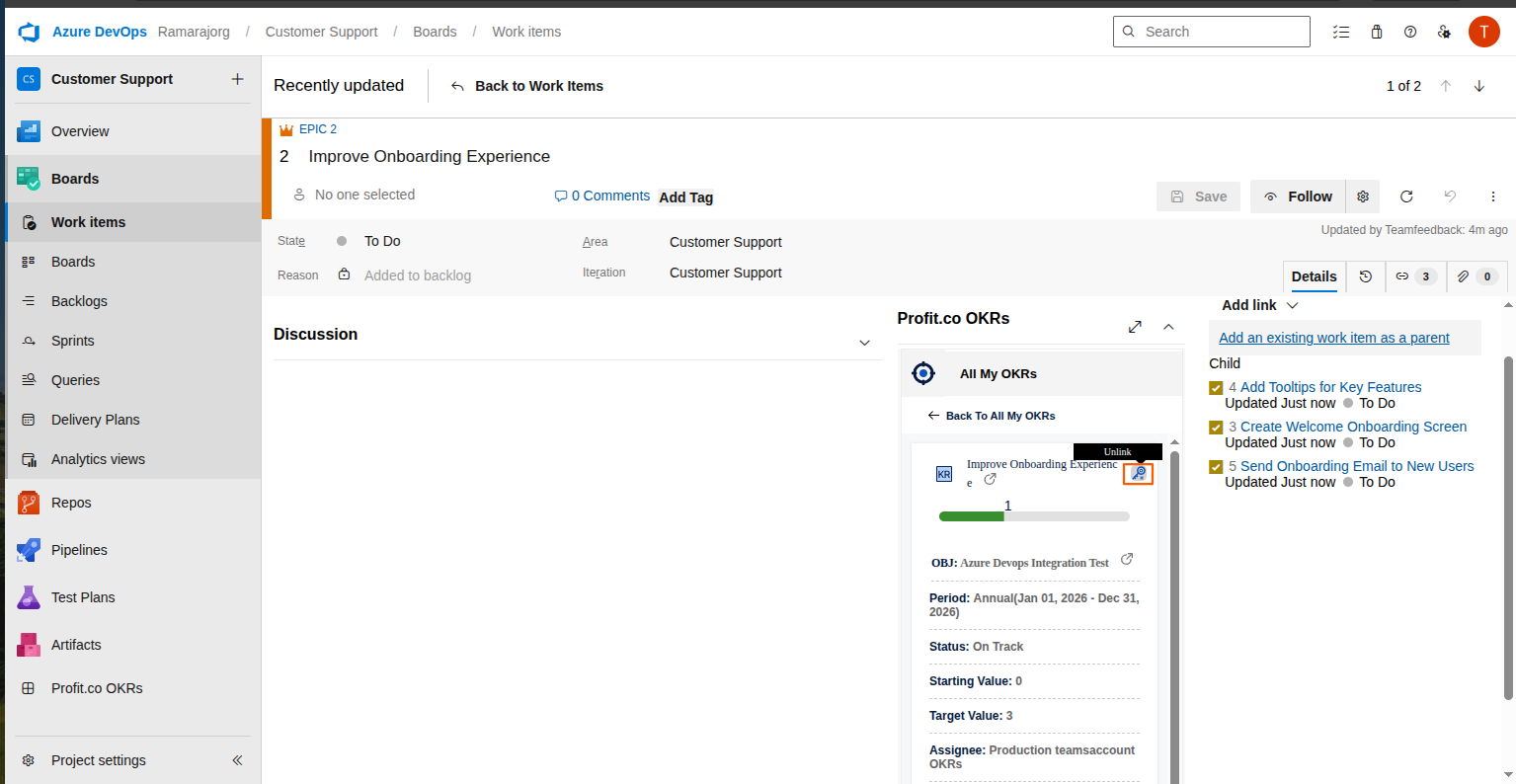 Step 7 screenshot 3