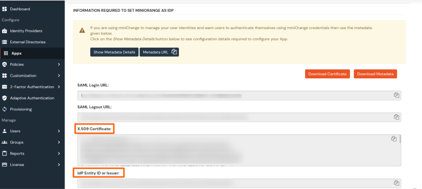 Step 4 screenshot 2