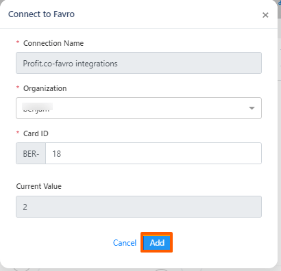 Step 4 screenshot 2