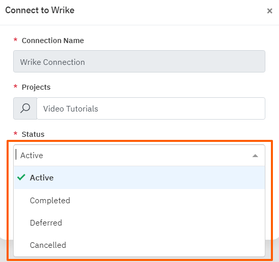 Step 3 screenshot 4