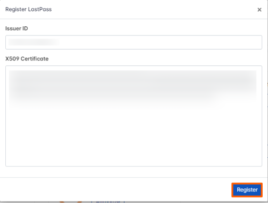 Step 4 screenshot 2