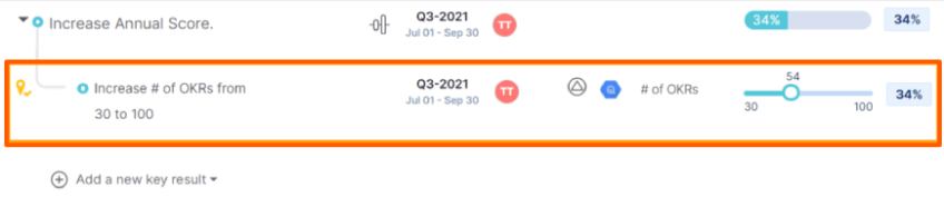 Step 3 screenshot 8