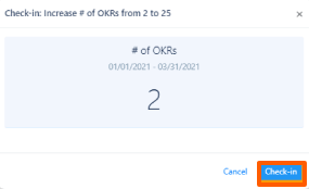 Step 5 screenshot 1