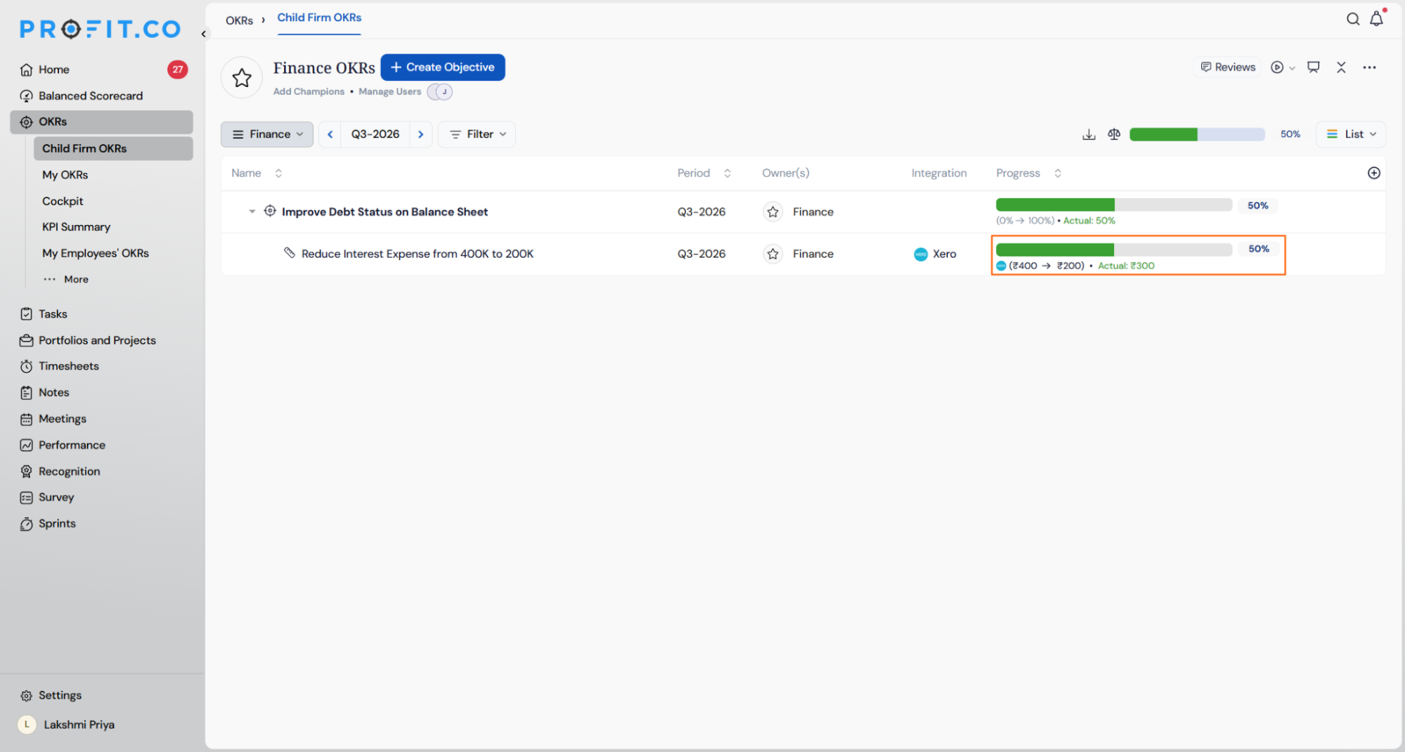 Step 5 screenshot 4