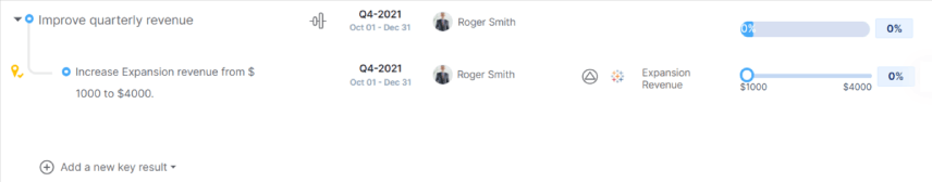 Step 8 screenshot 1