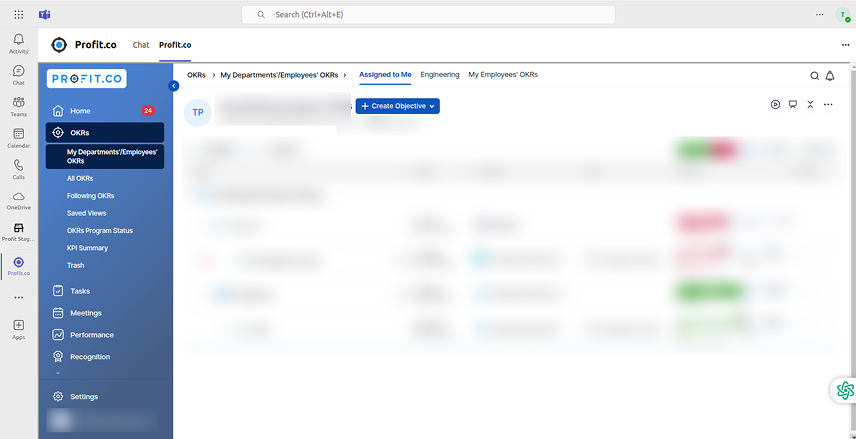 Step 5: screenshot