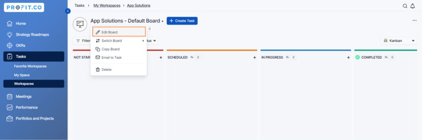 Step 2 screenshot 3