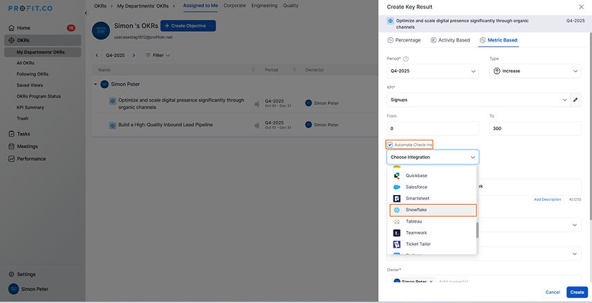 Step 4 screenshot