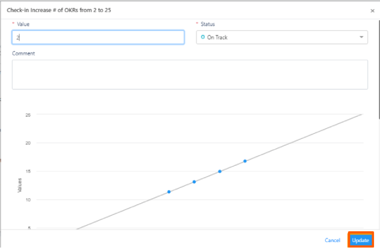 Step 5 screenshot 2