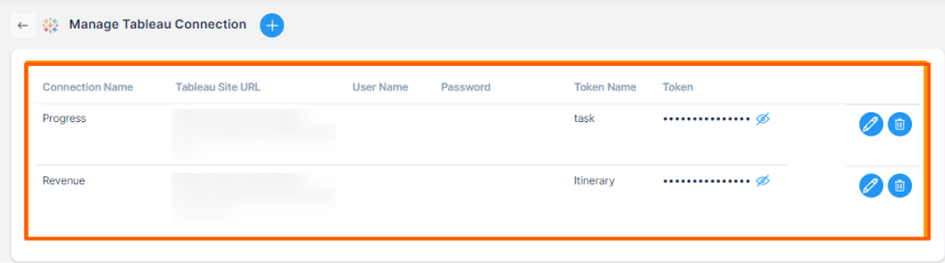 Step 1 screenshot