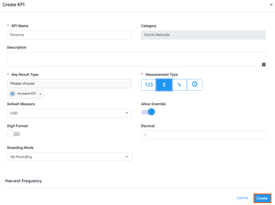 Step 2 screenshot 3