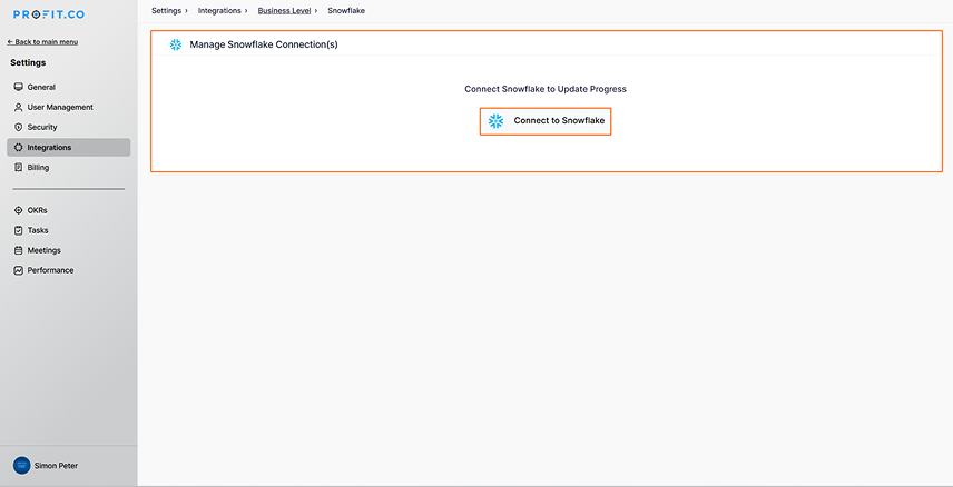Step 1 screenshot 2