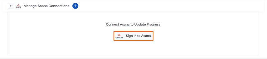 Step 1 screenshot 4