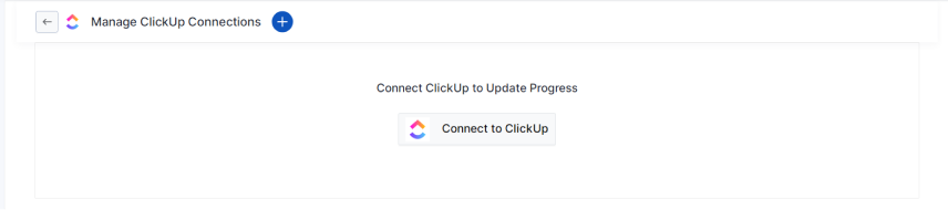 Step 2 screenshot 1