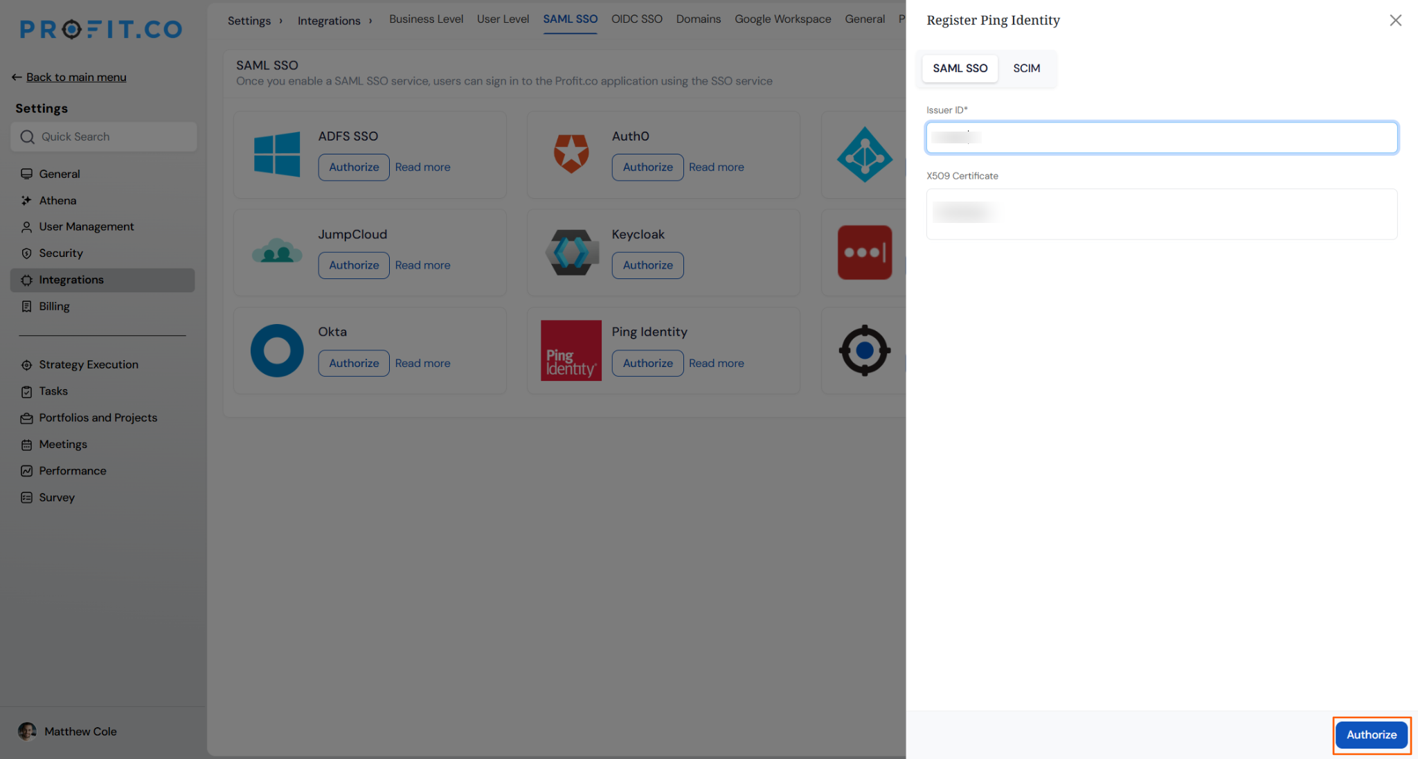 Step 6 screenshot 2