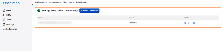 Step 5 screenshot 2