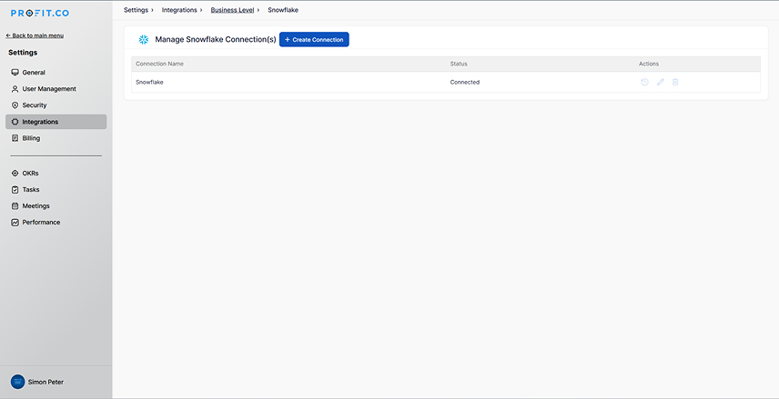 Step 2 screenshot 3