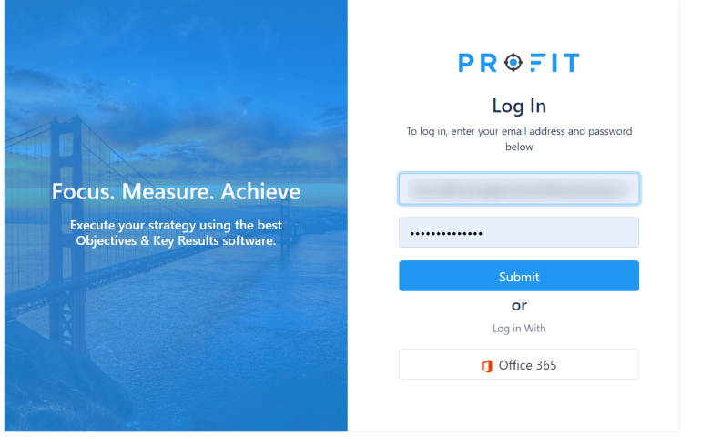 Step 7 screenshot 2