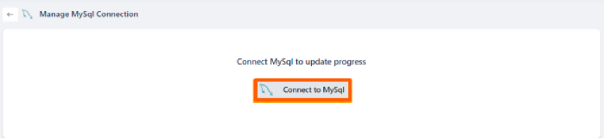 Step 2 screenshot