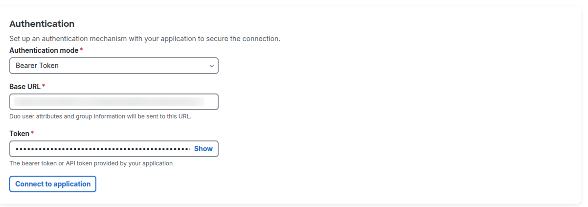 Step 1 screenshot