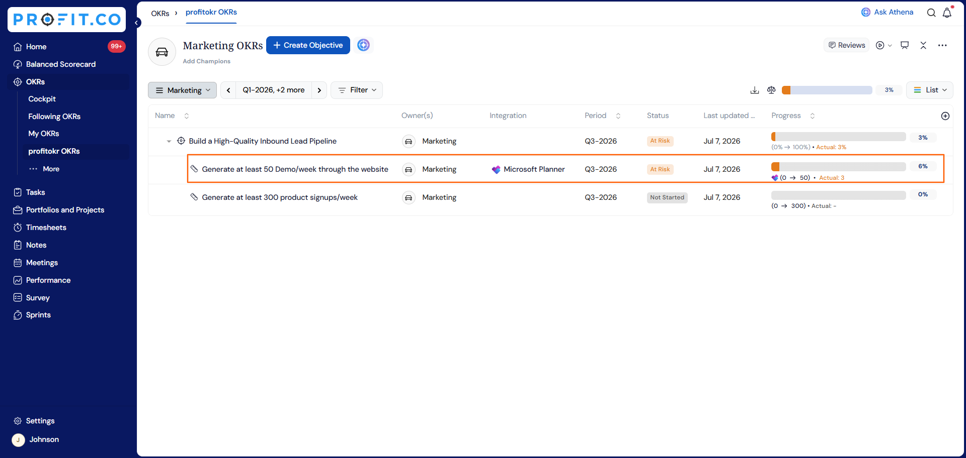 Step 4 screenshot 3
