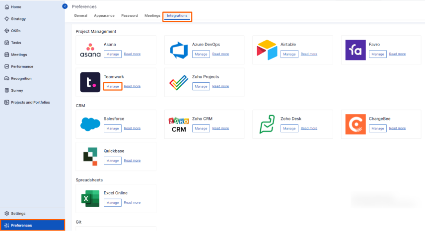 Step 1 screenshot 3