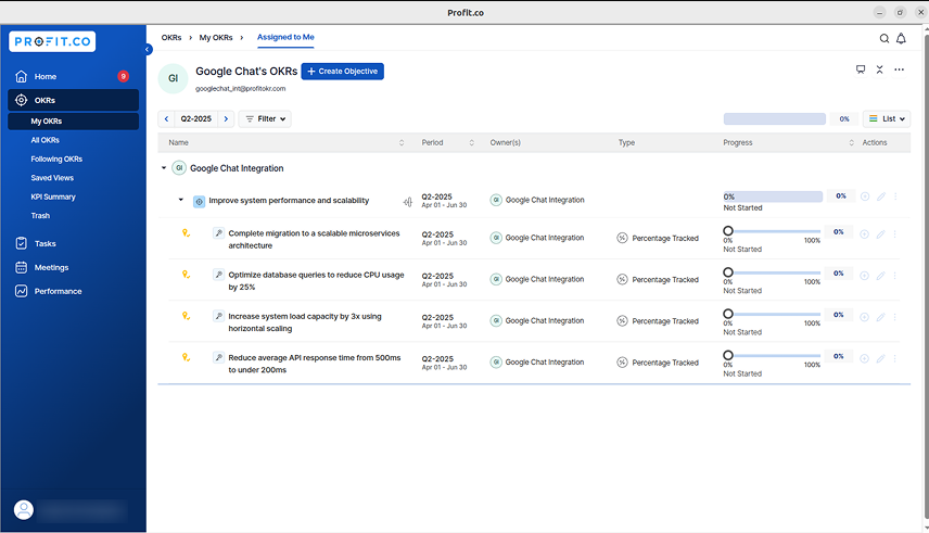 Step 5 screenshot
