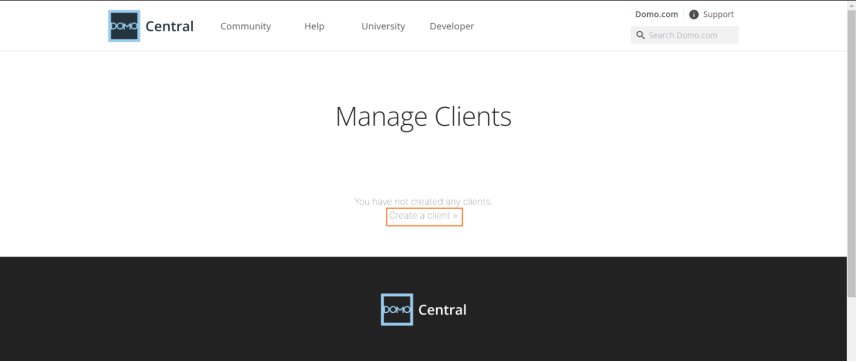 Step 2 screenshot 5