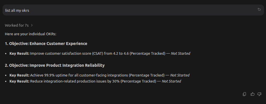 Step 3: Restart and Authenticate screenshot 8