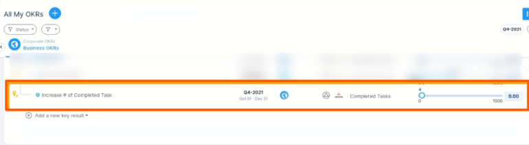 Step 2 screenshot 4